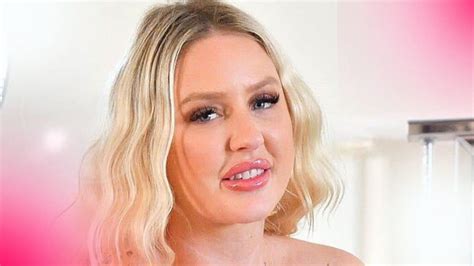 jenna starr 2023|Jenna Starr VR Porn Videos, Jenna Starr Porn